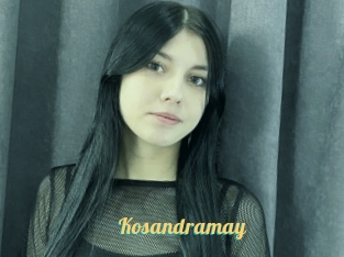 Kosandramay