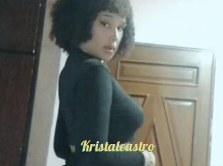 Kristalcastro