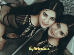 Kylielewins