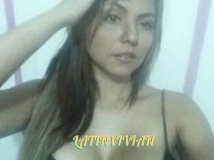 LATINVIVIAN