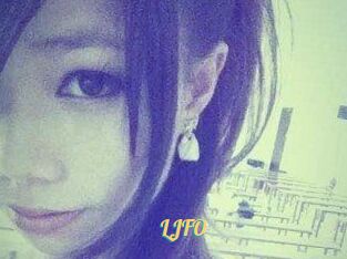 LJFO