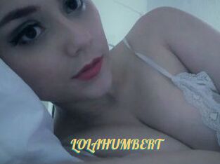 LOLA_HUMBERT