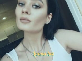 Laana_hot