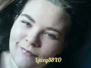Lacey88XO