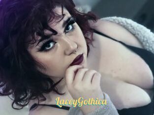 LaceyGothica