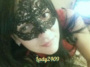 Lady2409