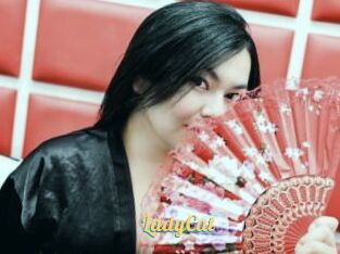 LadyCat_