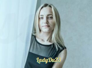 LadyDu23