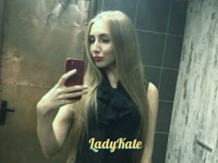 LadyKate