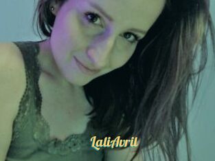 LaliAvril