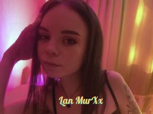 Lan_MurXx