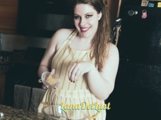 LanaDelLust