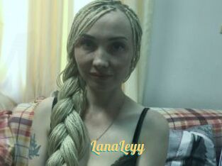 LanaLeyy