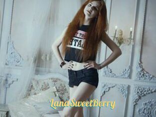 LanaSweetBerry