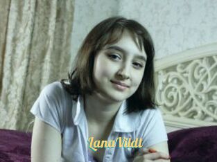 LanaVildt