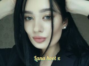 Lana_hoot_x