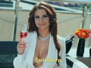 LaraRivera