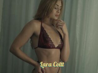 Lara_Coltt