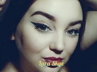 Lara_Skye