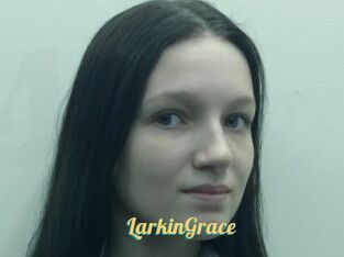 LarkinGrace