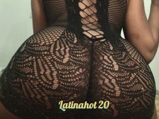 Latinahot_20