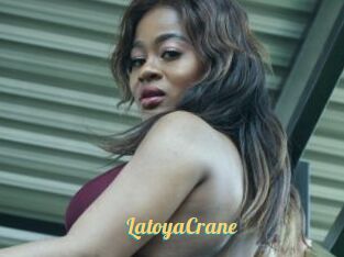 LatoyaCrane