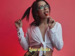 LauraVeles