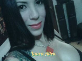 Laura_Allen