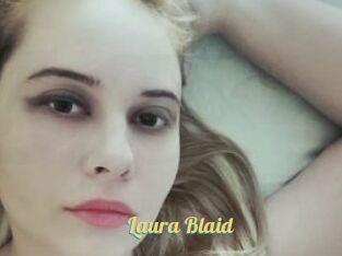 Laura_Blaid