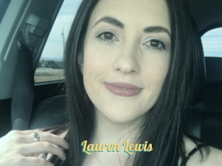 Lauren_Lewis