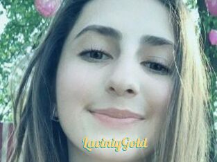 LaviniyGold