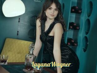 LayanaWagner