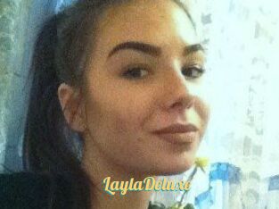 LaylaDeluxe
