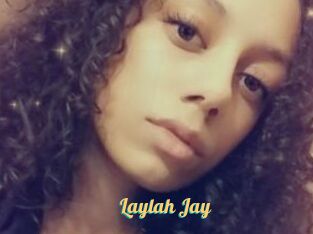 Laylah_Jay