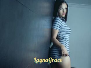 LaynaGrace