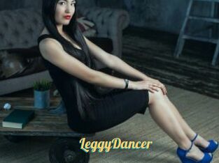 LeggyDancer