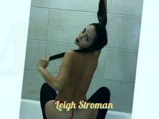Leigh_Stroman
