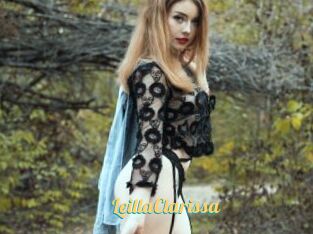 LeillaClarissa