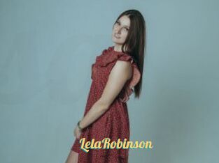 LelaRobinson