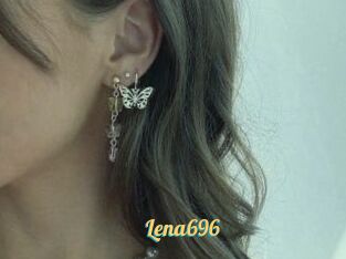 Lena696