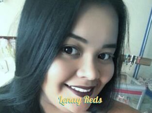 Lenay_Reds
