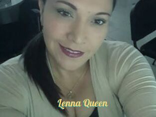 Lenna_Queen Sex Amatrices