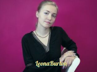 LeonaBurton