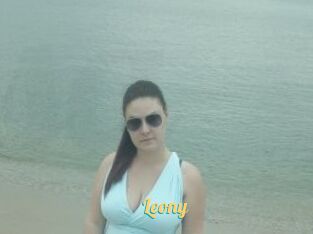 Leony