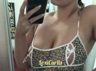 Lexi_Curtis