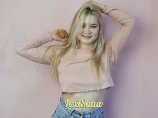 LexiShaw