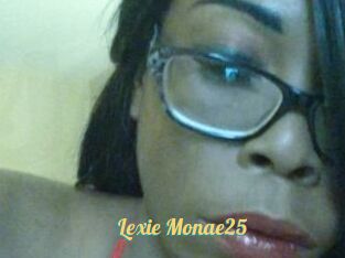 Lexie_Monae25