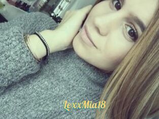 LexxMia18