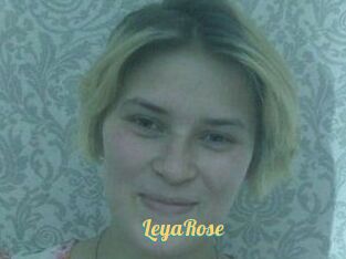 LeyaRose