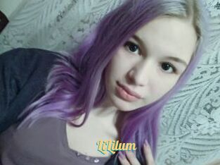 LiLilum